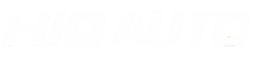 HIQ Auto Parts