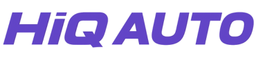 HIQ Auto Parts