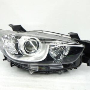 2026541 Mazda CX-5 Early Model Right light HID