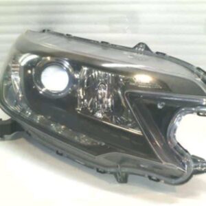BD817 Honda CR-V RM1 headlight Right