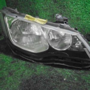 Right Headlight HONDA Civic 2006 DAA-FD3