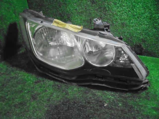 Right Headlight HONDA Civic 2006 DAA-FD3