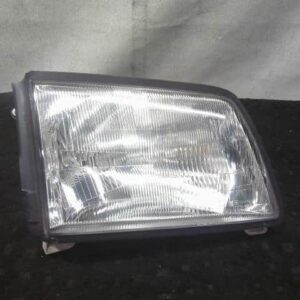 Right Headlight MAZDA BONGO 2015 ABF-SKP2V S0N8510K0A