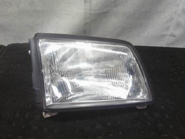 Right Headlight MAZDA BONGO 2015 ABF-SKP2V S0N8510K0A