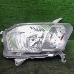 Left Headlight TOYOTA Probox 2023 5BE-NCP160V