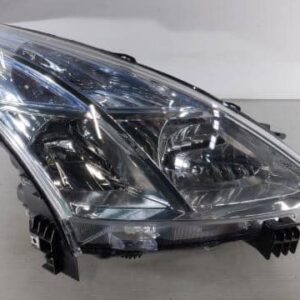 Right Headlight NISSAN Teana 2010 DBA-J32