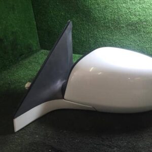 Left Side Mirror SUZUKI Swift 2007 DBA-ZC11S