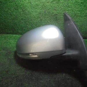 Right Side Mirror TOYOTA Passo 2012 DBA-NGC30
