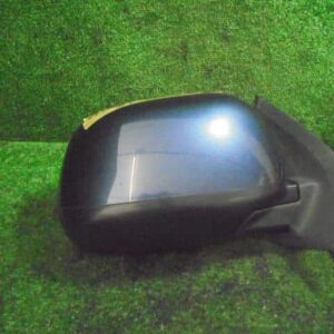 Right Side Mirror MITSUBISHI Outlander 2006 DBA-CW5W