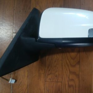 2011 Serena FC26 Left Side View Mirror/left side mirror/Left mirror/passenger