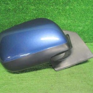 Right Side Mirror TOYOTA Raum 2008 CBA-NCZ25