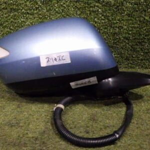 Right Side Mirror HONDA Fit Shuttle 2013 DAA-GP2 76208TFOJ11