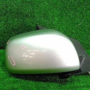 Right Side Mirror TOYOTA RAV4 2006 DBA-ACA36W