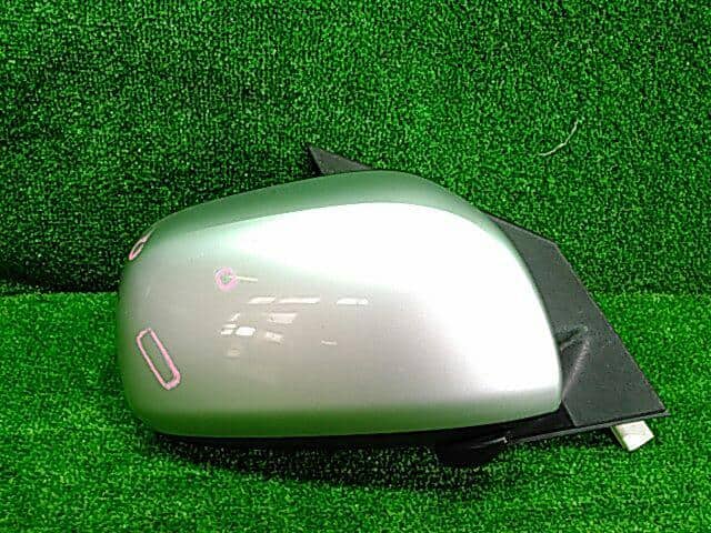 Right Side Mirror TOYOTA RAV4 2006 DBA-ACA36W