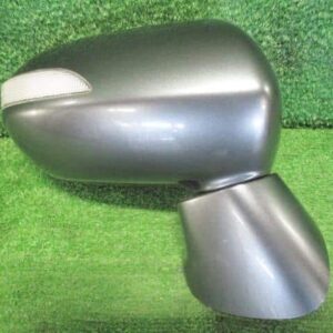 Right Side Mirror HONDA Stream 2010 DBA-RN6