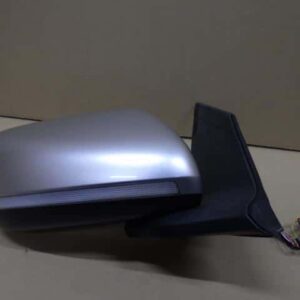 Right Side Mirror HONDA CR-Z 2010 ZF1