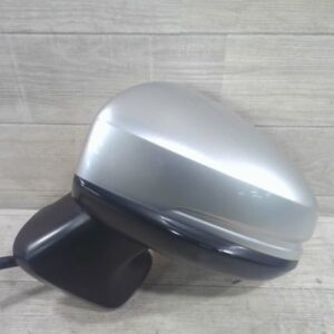 Left Side Mirror HONDA Fit 2015 DBA-GK3