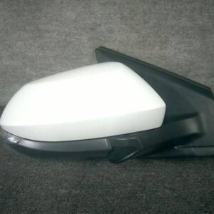 Right Side Mirror TOYOTA Yaris 2023 6AA-MXPH15 87910K0050