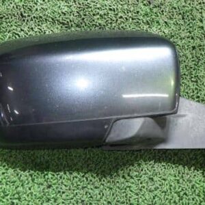 Right Side Mirror MAZDA Premacy 2012 DBA-CWEFW
