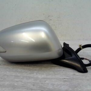 Right Side Mirror HONDA Fit 2010 DBA-GE6