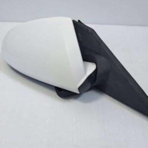 Nissan Wingroad WFY11 Y11 Side View Mirror Right