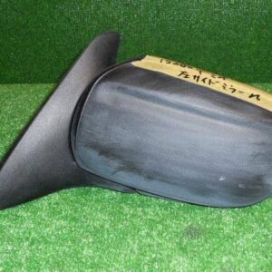 Left Side Mirror MAZDA Demio GF-DW3W