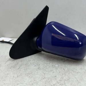 Left Side Mirror VOLKSWAGEN Polo 1997