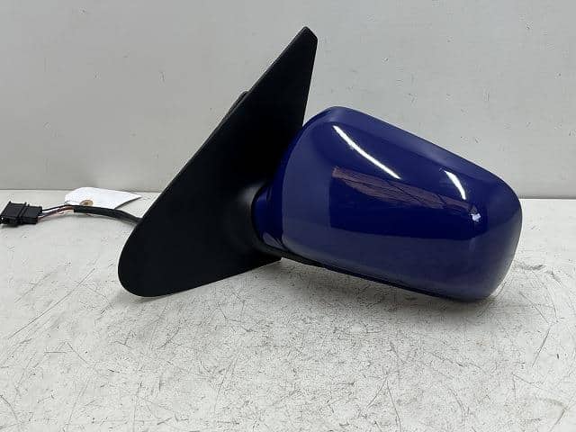 Left Side Mirror VOLKSWAGEN Polo 1997