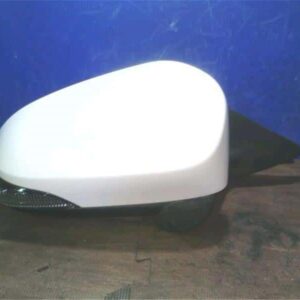 Right Side Door Mirror TOYOTA Camry 2015 DAA-AVV50