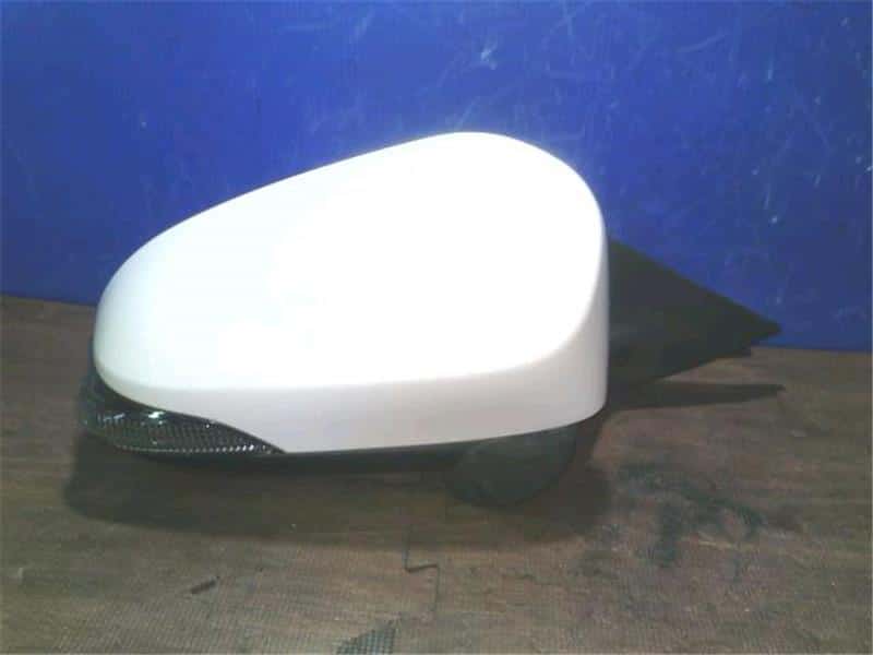 Right Side Door Mirror TOYOTA Camry 2015 DAA-AVV50