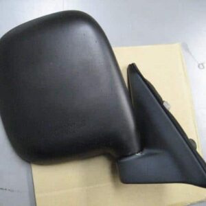 Right Side Mirror TOYOTA Townace 1995 KB-CR27V