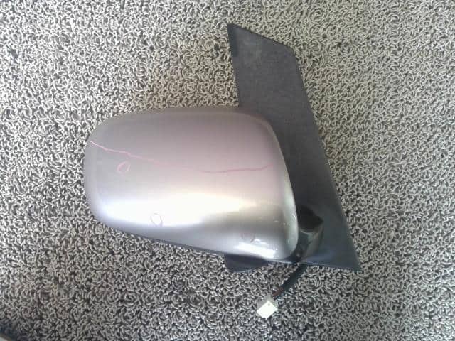 Right Side Mirror TOYOTA Wish 2005 DBA-ZNE10G