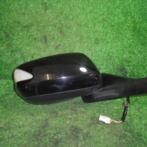 Right Side Mirror HONDA Insight 2011 DAA-ZE2