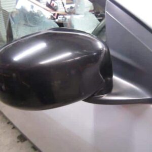 Right Side Mirror NISSAN Wingroad 2012 DBA-NY12 96301CZ22B