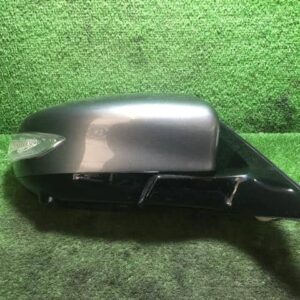Right Side Mirror NISSAN Teana 2015 DBA-L33