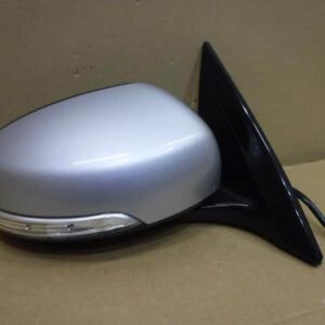 Right Side Mirror NISSAN Teana 2009 CBA-J32