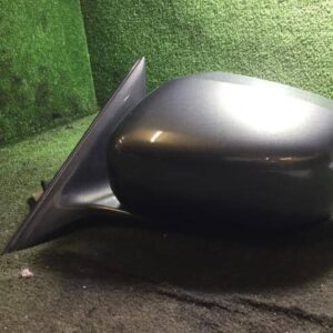 Left Side Mirror NISSAN Fuga 2010 DBA-KY51