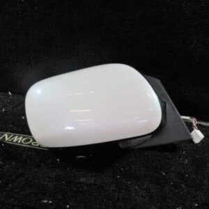 Right side mirror Toyota Premio