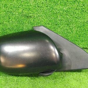 Right Side mirror Probox