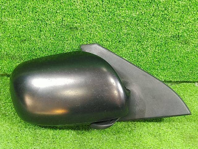 Right Side mirror Probox