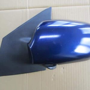 Left Side Mirror Vitz