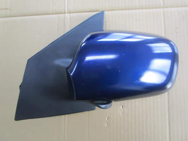 Left Side Mirror Vitz