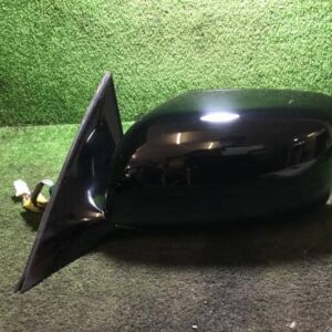 Left Side mirror Lexus