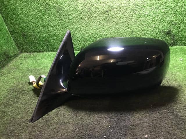 Left Side mirror Lexus