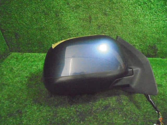 Right side mirror Outlander