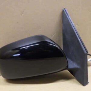 Right side mirror Rav4