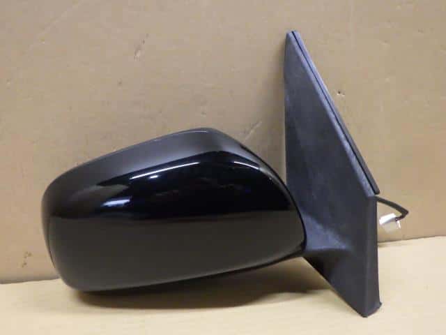 Right side mirror Rav4