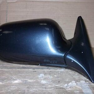 Right Side Mirror TOYOTA Vista 1992 E-SV32