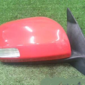 Right Side Mirror TOYOTA Rush 2012 ABA-J210E 87910B4120