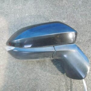 Right Side Mirror TOYOTA Sienta 2015 DAA-NHP170G